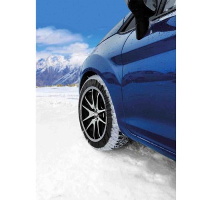 17143-S-01.JPG Performance Coppia Di Calze Da Neve Per Auto Sd66 Calze Da Neve Per Auto Calze Da Neve