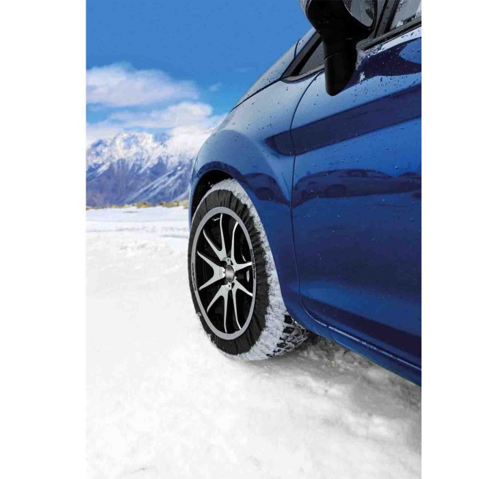 17143-S-01.JPG Performance Coppia Di Calze Da Neve Per Auto Sd66 Calze Da Neve Per Auto Calze Da Neve
