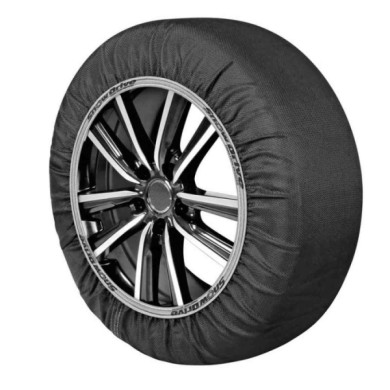 17140-A-01.JPG Performance Coppia Di Calze Da Neve Per Auto Sd66 Calze Da Neve Per Auto Calze Da Neve