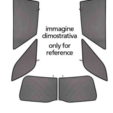 PRIVACY-1.JPG Kit Tendine Privacy 4 Pz Skoda Octavia 5p Tendine Privacy Su Misura Set Completo Tendine Privacy Su Misura 18247