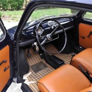 BATTI-1-AMAZON.jpg Famac Coppia Batticalcagno In Alluminio Per Fiat 500 26 028 Dx E Sx