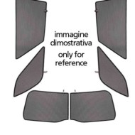 PRIVACY-1.JPG Kit Tendine Privacy 6 Pz Ford Focus Sw Tendine Privacy Su Misura Set Completo Tendine Privacy Su Misura