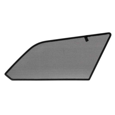 18429-S-01.JPG Kit Tendine Privacy 6 Pz Journey-freemont Tendine Privacy Su Misura Set Completo Tendine Privacy Su Misura