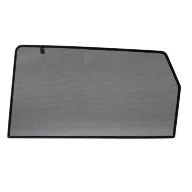 18429-S-02.JPG Kit Tendine Privacy 6 Pz Journey-freemont Tendine Privacy Su Misura Set Completo Tendine Privacy Su Misura