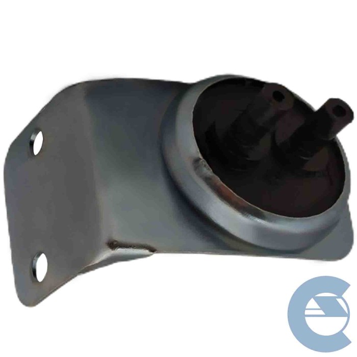 144101.jpg Famac Pompa Manuale Lavavetro Per Fiat 500 E 600 850 36 015 00 Epoca