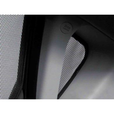 18612-S-01.JPG Kit Tendine Privacy 6 Pz Citroen C5 Tourer Tendine Privacy Su Misura Set Completo Tendine Privacy Su Misura