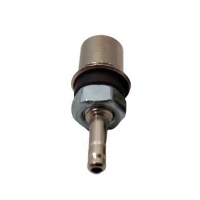 145216-large_default.jpg Famac Spruzzatore Cromato Per Fiat 500 36 021 00 Ugello Tergicristalli