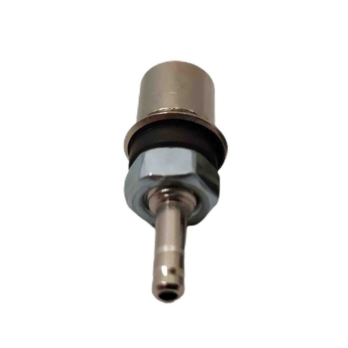 145216-large_default.jpg Famac Spruzzatore Cromato Per Fiat 500 36 021 00 Ugello Tergicristalli
