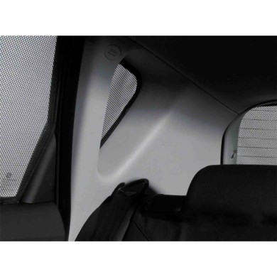 NEUTRO.jpg Kit Tendine Privacy 6 Pz Volvo V70 Sw-xc70 Sw Tendine Privacy Su Misura Set Completo Tendine Privacy Su Misura