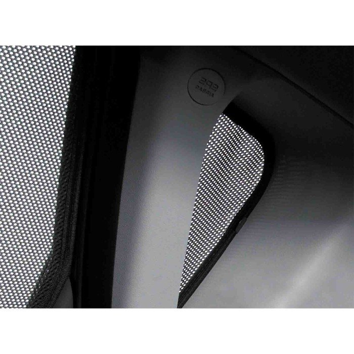 18687-S-01.JPG Kit Tendine Privacy 4 Pz Bmw Serie 3 (f30) Tendine Privacy Su Misura Set Completo Tendine Privacy Su Misura