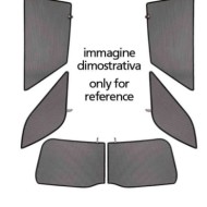 PRIVACY-1.JPG Kit Tendine Privacy 4 Pz Bmw Serie 3 (f30) Tendine Privacy Su Misura Set Completo Tendine Privacy Su Misura