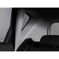 NEUTRO.jpg Kit Tendine Privacy 4 Pz Bmw Serie 3 (f30) Tendine Privacy Su Misura Set Completo Tendine Privacy Su Misura