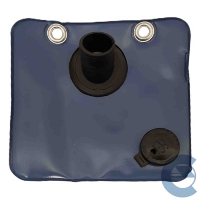 KIT-LAVAVETRO-AMAZON.jpg Famac Kit Completo Per Sistema Lavavetro Per Fiat 500 F L R Dal 1957 Al 1977