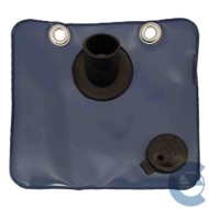 KIT-LAVAVETRO-AMAZON.jpg Famac Kit Completo Per Sistema Lavavetro Per Fiat 500 F L R Dal 1957 Al 1977
