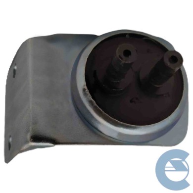 POMP1.jpg Famac Kit Completo Per Sistema Lavavetro Per Fiat 500 F L R Dal 1957 Al 1977
