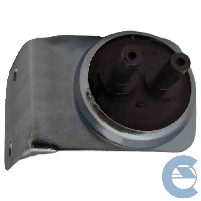POMP1.jpg Famac Kit Completo Per Sistema Lavavetro Per Fiat 500 F L R Dal 1957 Al 1977