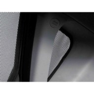 18801-S-01.JPG Kit Tendine Privacy 6 Pz Hyundai I30 Wagon Tendine Privacy Su Misura Set Completo Tendine Privacy Su Misura