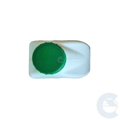 144425.jpg Liquido Radiatore Antigelo Pronto All'uso Febi Verde Anticorrosivo 1,5l
