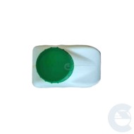 144425.jpg Liquido Radiatore Antigelo Pronto All'uso Febi Verde Anticorrosivo 1,5l