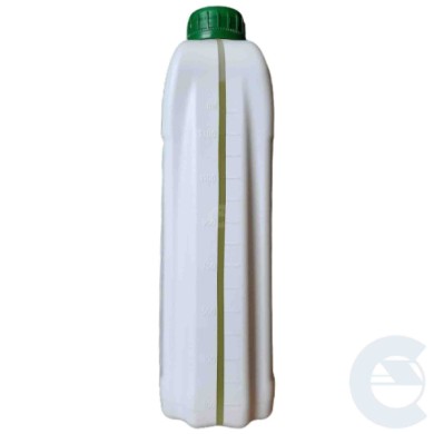 Febi bilstein - Antigelo, Verde, per radiatore