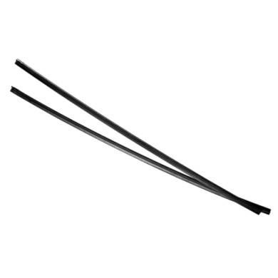 18908-D-01.JPG Blade X 71 Cm Senza Rotaia 2 Pz Refill Universali 2 Pz Lampa Tergicristalli