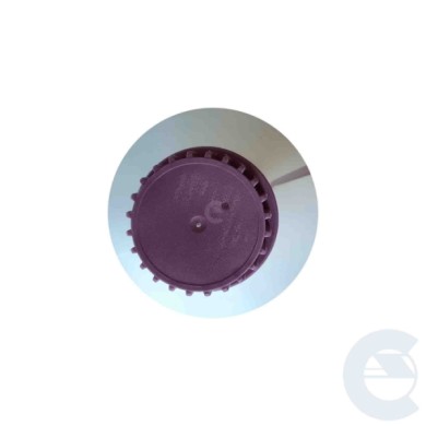 Febi bilstein - Antigelo G13, Colore: Viola