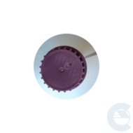 Febi bilstein - Antigelo G13, Colore: Viola