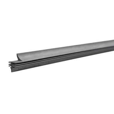 18970-S-01.JPG V Type Refill 35 Cm (14") Refill Universali 2 Pz Lampa Tergicristalli
