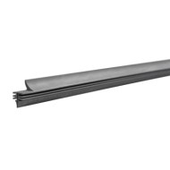 18970-S-01.JPG V Type Refill 35 Cm (14") Refill Universali 2 Pz Lampa Tergicristalli