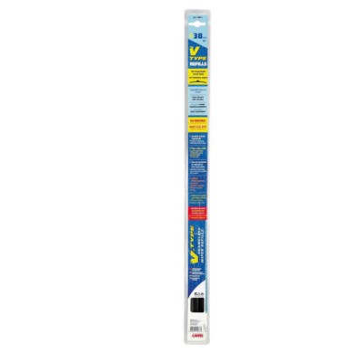 18971-S-01.JPG V Type Refill 38 Cm (15") Refill Universali 2 Pz Lampa Tergicristalli