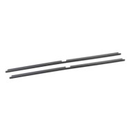 V Type Refill 51 Cm (20") Refill Universali 2 Pz Lampa Tergicristalli