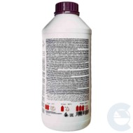 Febi bilstein - Antigelo G13, Colore: Viola