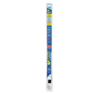 18981-S-01.JPG V Type Refill 63 Cm (25") Refill Universali 2 Pz Lampa Tergicristalli