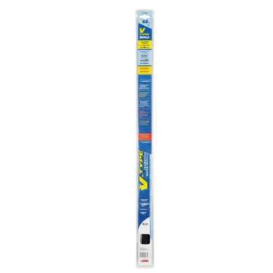 18983-S-01.JPG V Type Refill 68 Cm (27") Refill Universali 2 Pz Lampa Tergicristalli