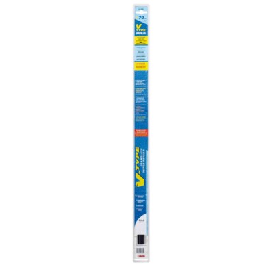 18984-S-01.JPG V Type Refill 70 Cm (28") Refill Universali 2 Pz Lampa Tergicristalli