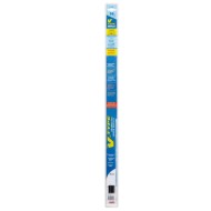 18984-S-01.JPG V Type Refill 70 Cm (28") Refill Universali 2 Pz Lampa Tergicristalli