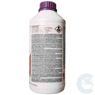 144425.jpg Liquido Radiatore Antigelo G13 Febi Lilla Anticorrosivo Auto 1,5 Lt