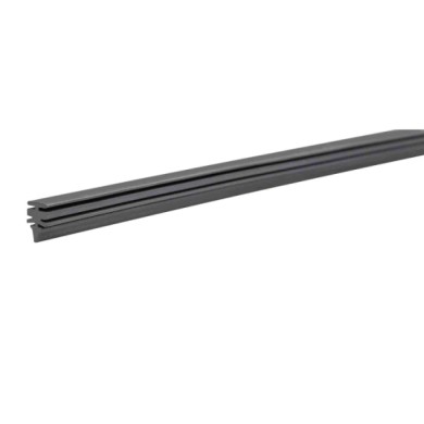 18990-S-01.JPG B Type Refill 71 Cm (29") Refill Universali 2 Pz Lampa Tergicristalli
