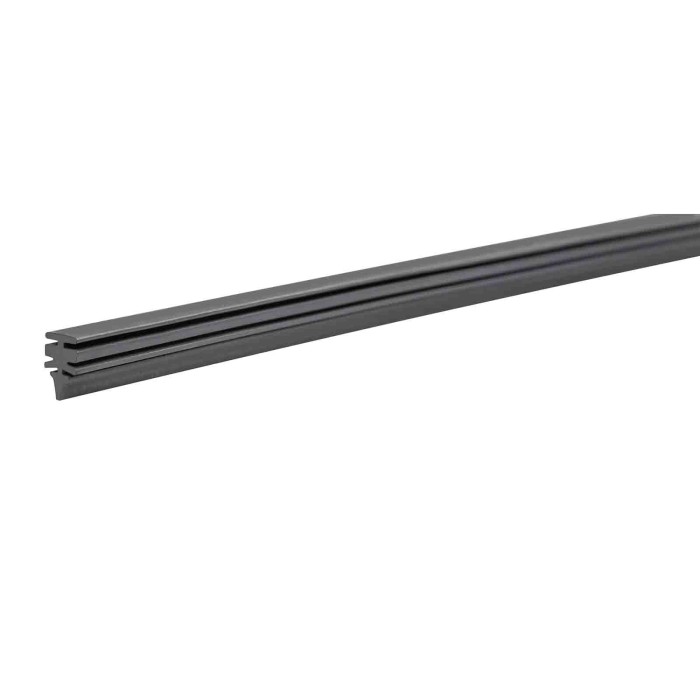 18990-S-01.JPG B Type Refill 71 Cm (29") Refill Universali 2 Pz Lampa Tergicristalli
