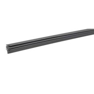 18990-S-01.JPG B Type Refill 71 Cm (29") Refill Universali 2 Pz Lampa Tergicristalli