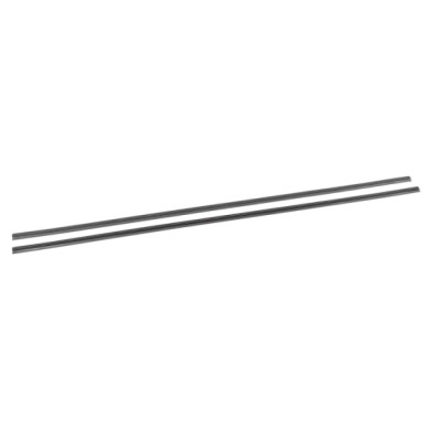18990-S-02.JPG B Type Refill 71 Cm (29") Refill Universali 2 Pz Lampa Tergicristalli