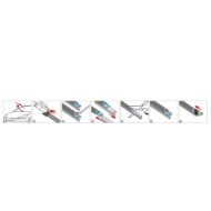 18990-D-01.JPG B Type Refill 71 Cm (29") Refill Universali 2 Pz Lampa Tergicristalli
