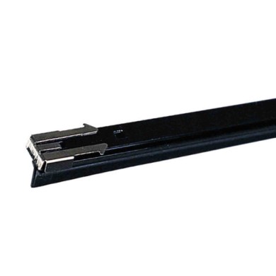 19000-S-01.JPG Tergix Plus 61 Cm Con Rotaia 2 Pz Refill Universali 2 Pz Lampa Tergicristalli