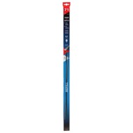 19001-C-01.JPG Tergix Plus 71 Cm Con Rotaia 2 Pz Refill Universali 2 Pz Lampa Tergicristalli 19001