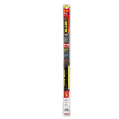 19003-C-01.JPG Blade X Plus 71 Cm Con Rotaia 2 Pz Refill Universali 2 Pz Lampa Tergicristalli 19003