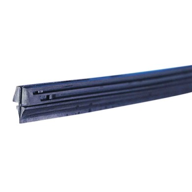 19004-S-01.JPG Tergix 61 Cm Senza Rotaia 2 Pz Refill Universali 2 Pz Lampa Tergicristalli 19004