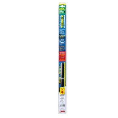 19005-C-01.JPG Tergix 61 Cm Senza Rotaia 2 Pz Refill Universali 2 Pz Lampa Tergicristalli