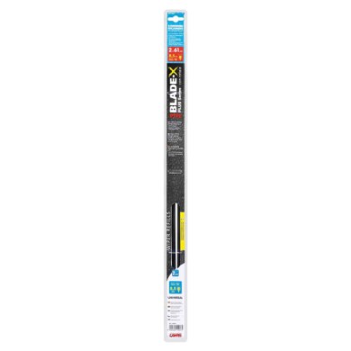 19007-C-01.JPG Blade X Plus 71 Cm Con Rotaia 2 Pz Refill Universali 2 Pz Lampa Tergicristalli