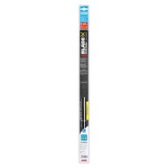 19007-C-01.JPG Blade X Plus 71 Cm Con Rotaia 2 Pz Refill Universali 2 Pz Lampa Tergicristalli