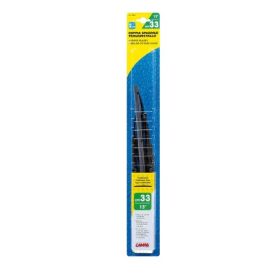 19050-S-01.JPG Standard Spazzole Tergicristallo 33 Cm (13") 2 Pz A3 3p-niva-126-focus 3p Tergi Confezione 2 Pz Lampa Tergicrista